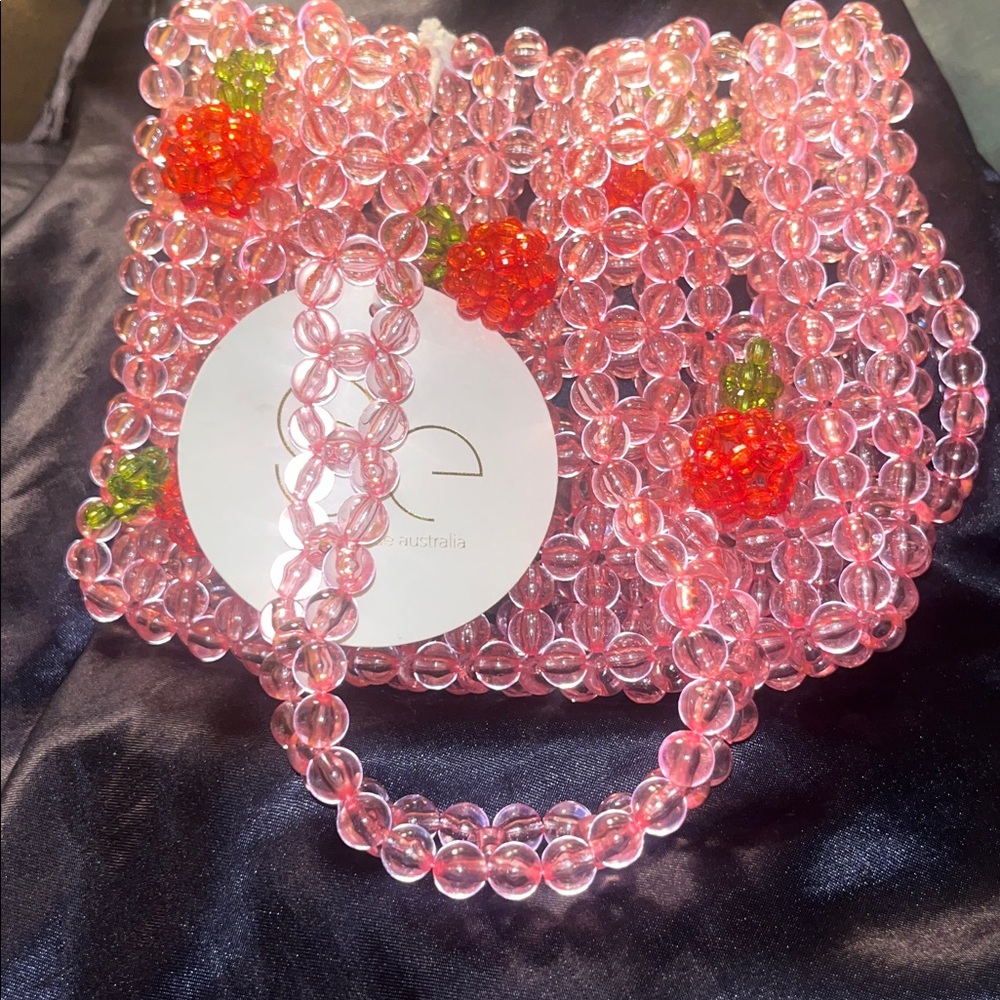 Solar Eclipse - image 6